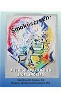 Smokescreen