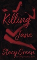 Killing Jane