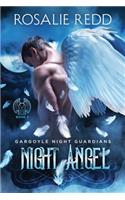 Night Angel
