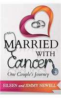 Married with Cancer