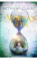 Morna's Vow