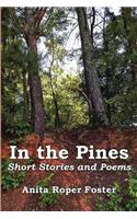 In the Pines