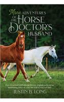 More Adventures of the Horse Doctor's Husband