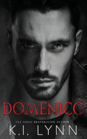 Domenico