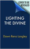 Lighting the Divine: A Workbook of Discovery
