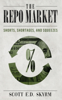 Repo Market, Shorts, Shortages & Squeezes