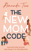 New Mom Code