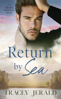 Return by Sea