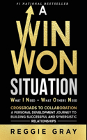 Win Won Situation