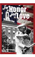 For Honor and Love