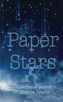 Paper Stars