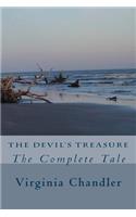 The Devil's Treasure