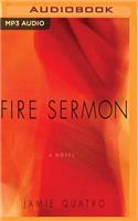 Fire Sermon