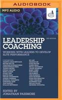 Leadership Coaching, 2nd Edition