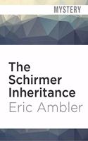 Schirmer Inheritance