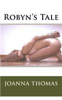 Robyn's Tale