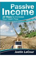 Passive Income