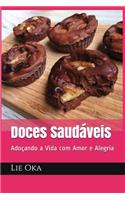 Doces Saud