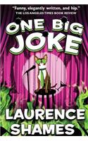 One Big Joke