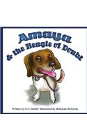 Amaya and the Beagle of Doubt