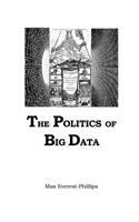 Politics of Big Data
