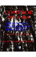 Control De La Ira