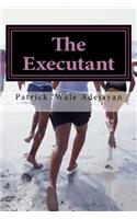 The Executant