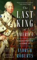 Last King of America