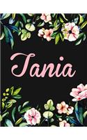 Tania