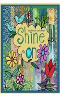 Exclusive planner: exclusive planner / weekly / monthly / daily planning / time management / agenda(Exclusive Planner)