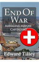 End of War