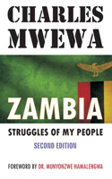 Zambia