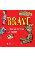 Brave