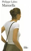 Manuella