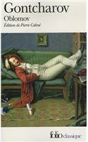 Oblomov