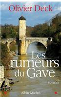 Rumeurs Du Gave (Les)
