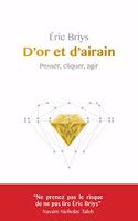 D' or Et d'Airain