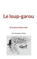 Le Loup-Garou