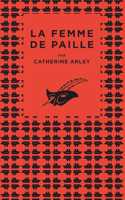 La femme de paille