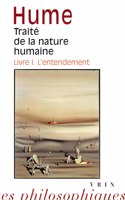 Traite de la Nature Humaine