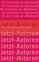Jetzt-Autoren