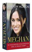 Meghan