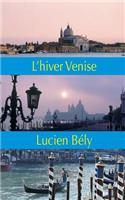 L'Hiver Venise