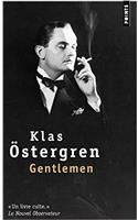 Gentlemen