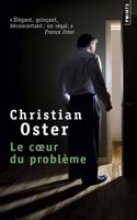 Le coeur du probleme