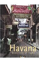 Havana