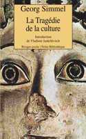 La tragedie de la culture