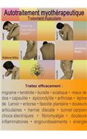 Autotraitement Myotherapeutique