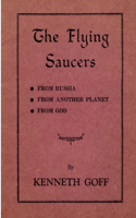 The Flying Saucers