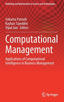 Computational Management